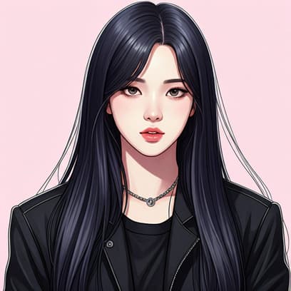 아이돌 명곡 올타임 레전드 1탄